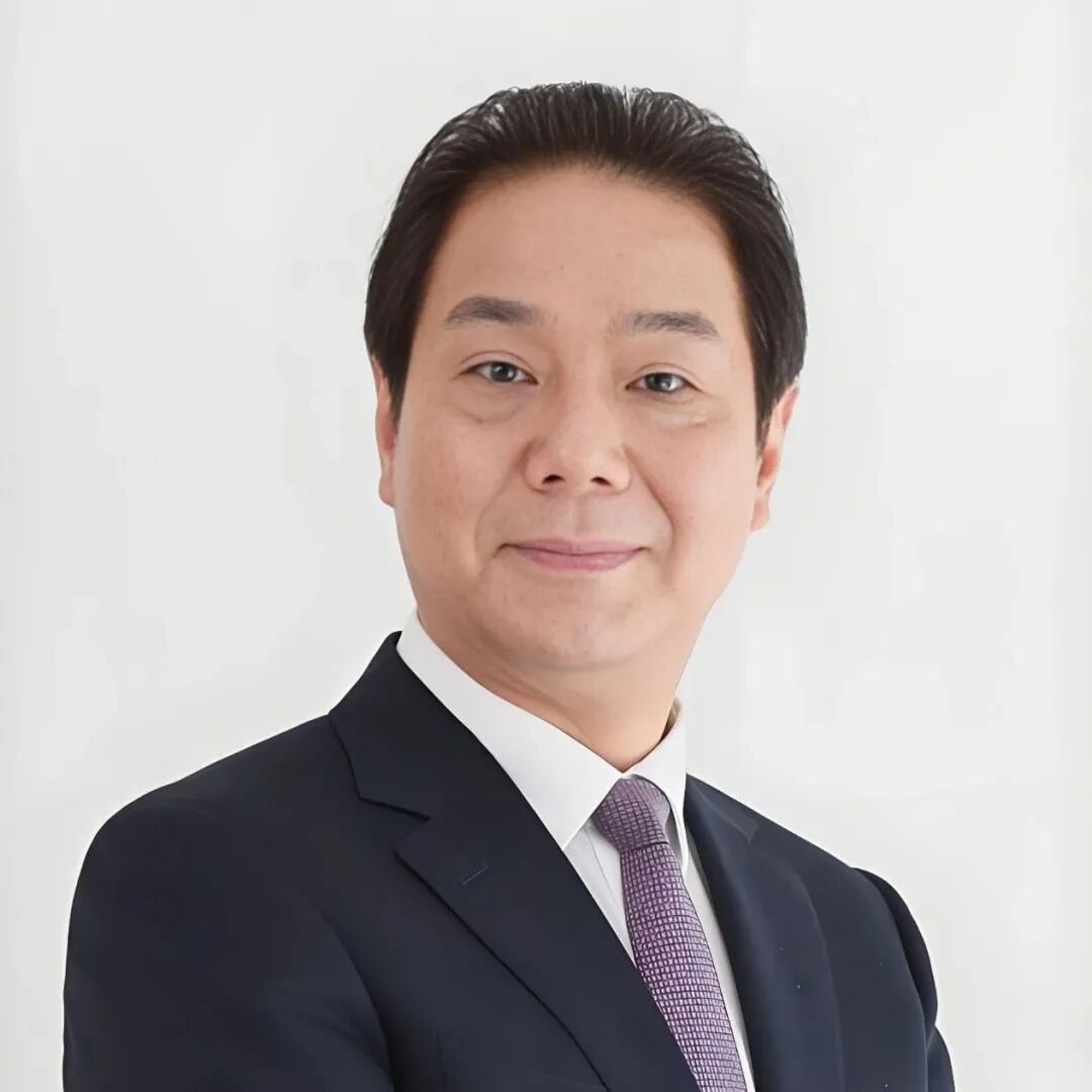 ISEH 2025丨程涛教授：重启中日血液学交流，共话细胞与基因治疗前沿'