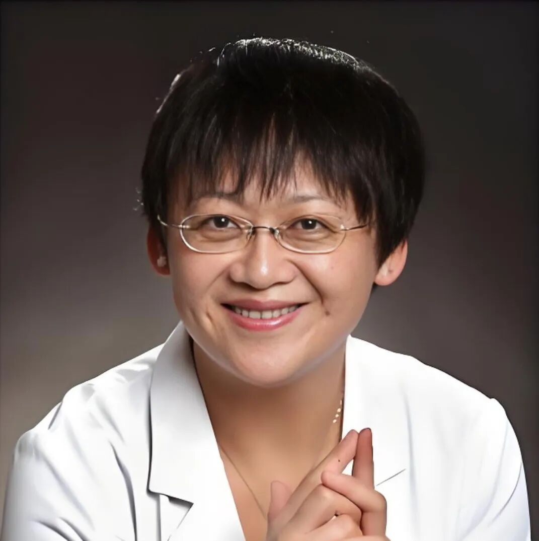 ESMO大咖看什么丨路瑾教授：全身磁共振成像在新诊断多发性骨髓瘤疗效评估中展现临床价值'