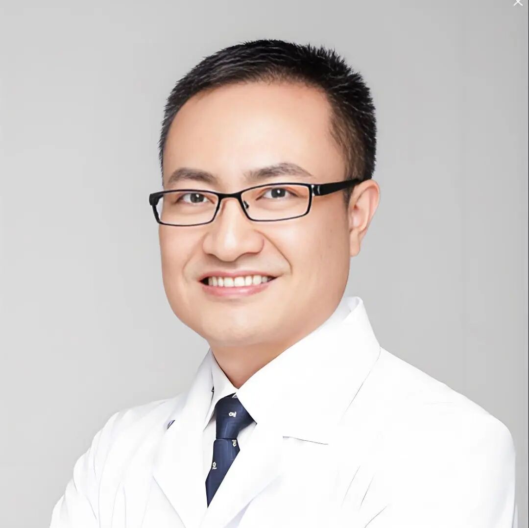 ESMO中国之声丨王亮教授：CD19/CD22双特异性CAR-T细胞在R/R LBCL中展现出显著疗效和良好安全性'