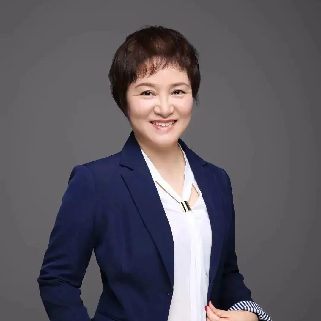 ESMO大咖看什么丨傅琤琤教授：MRD监测助力多发性骨髓瘤患者实现“有选择的停药”'