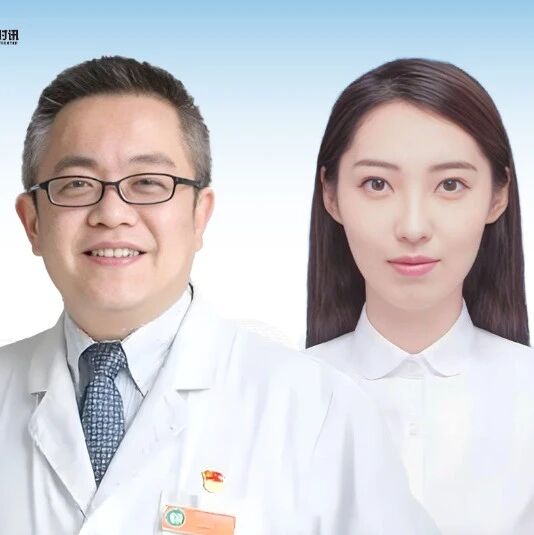 ESMO中国之声丨张思聪医生：难治性弥漫性大B细胞淋巴瘤患者表现相似免疫特征'