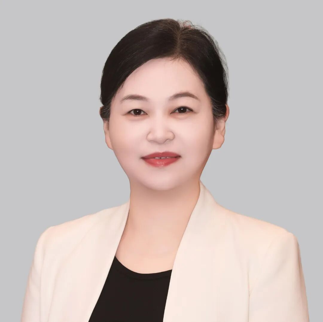 ASH中国之声丨黄健教授团队：聚焦MPN与CML领域的创新治疗方案与基因突变探索'