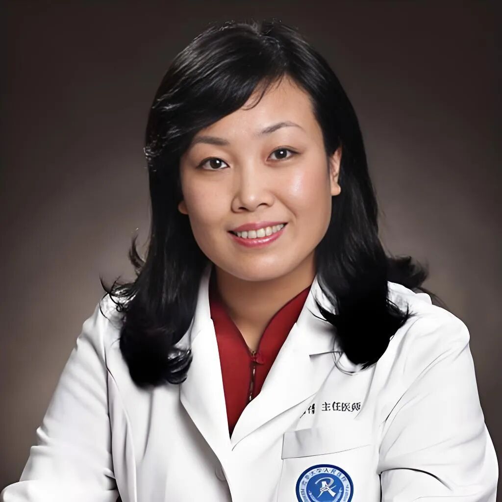 时讯联播·CML精粹丨江倩教授：全球CML领域前沿动态与中国视角'