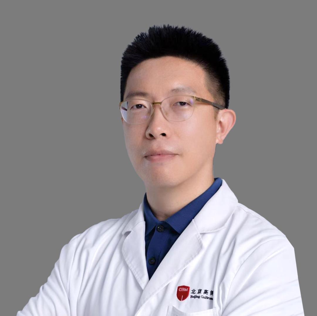 ASH中国之声丨胡凯教授：立足临床需求与领域前沿，CAR-T细胞治疗复发/难治性淋巴瘤的多项研究进展'