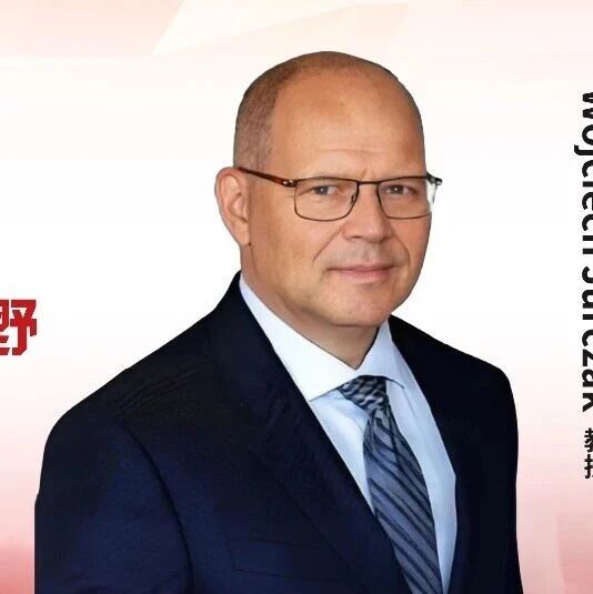 ASH国际视野丨 Wojciech Jurczak教授：BRUIN CLL-313研究首发，非共价BTKi或重塑一线CLL/SLL治疗格局'