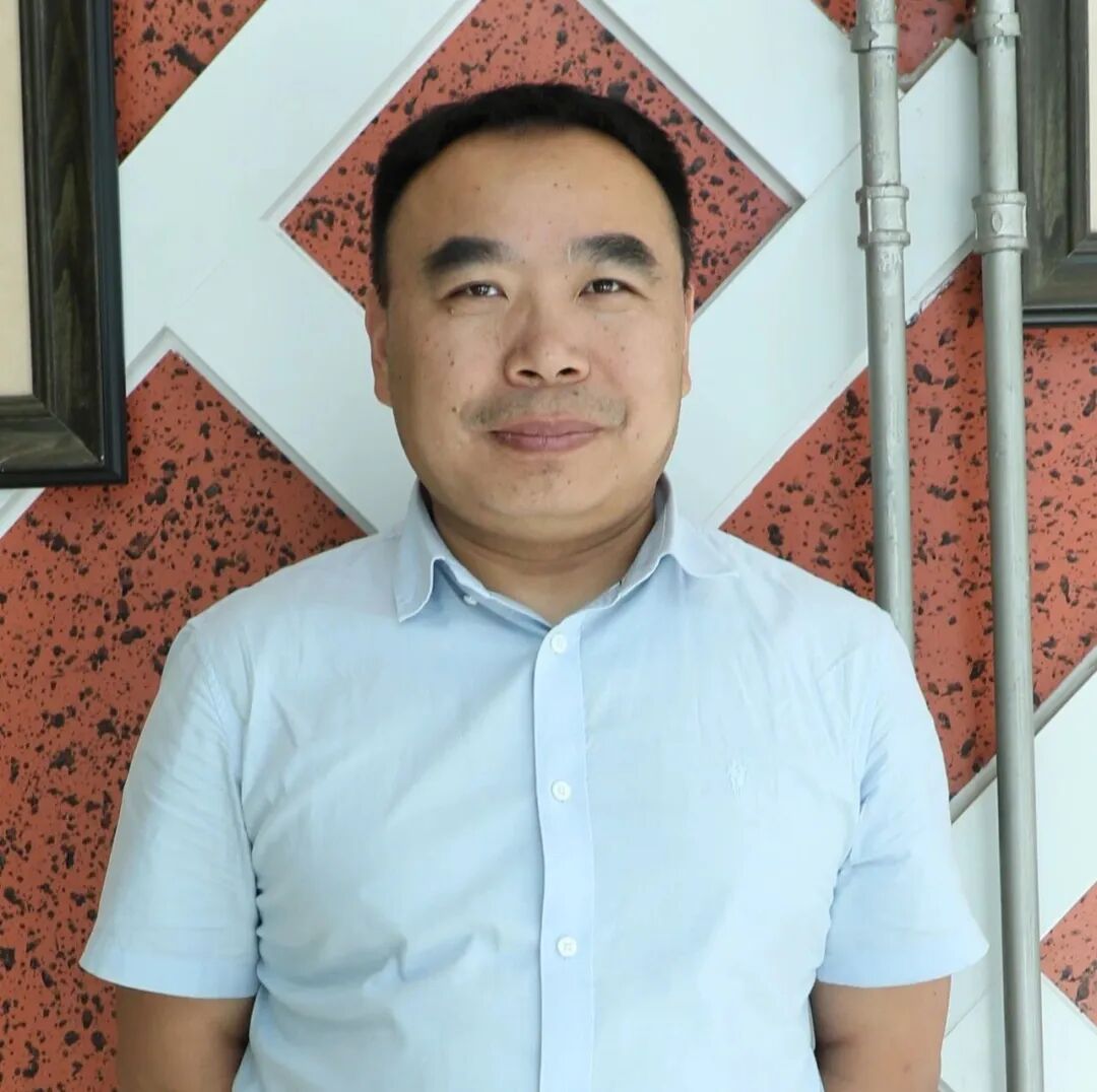 2026 CASH丨蔡志刚教授：CH、MDS、MPN、VEXAS综合征四大领域突破性进展'