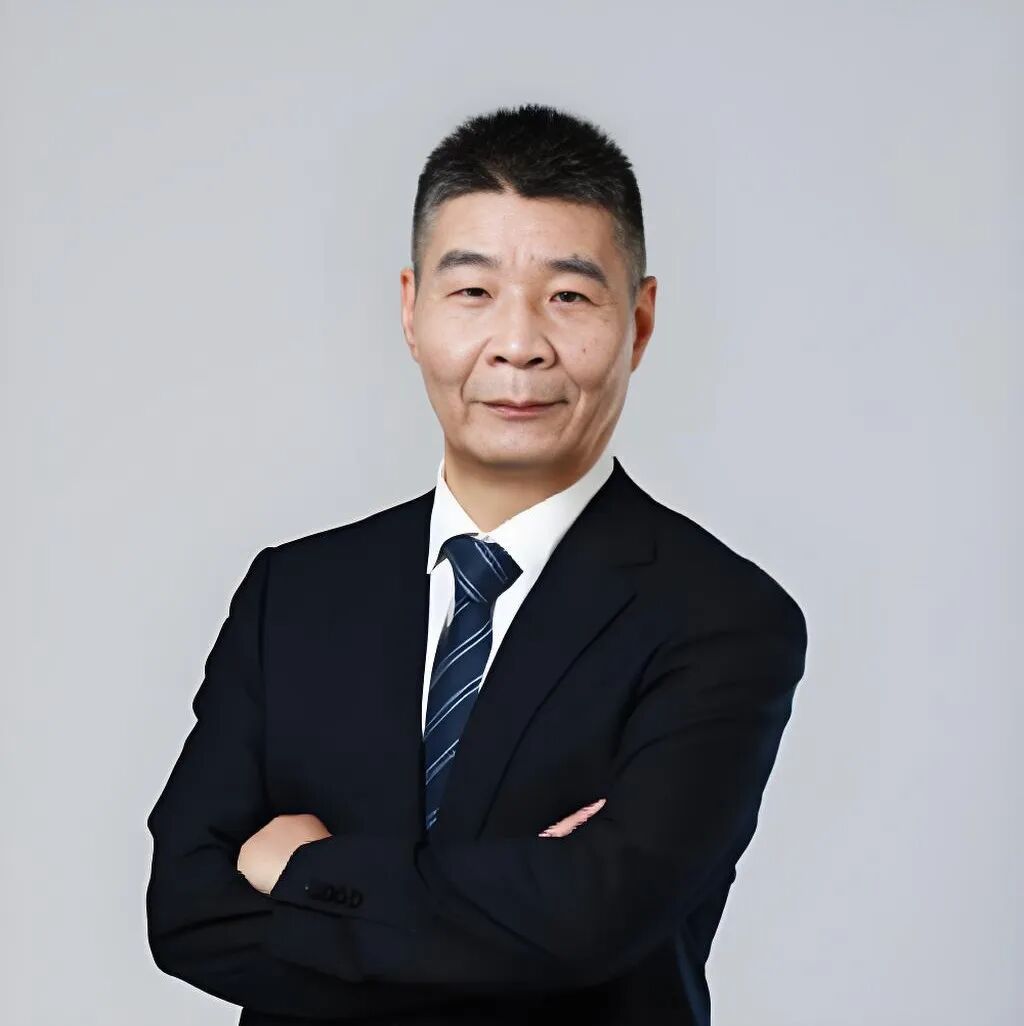 2026 CASH丨钱文斌教授：深耕第四代CAR-T疗法，解码长期疗效、耐药机制与未来方向'