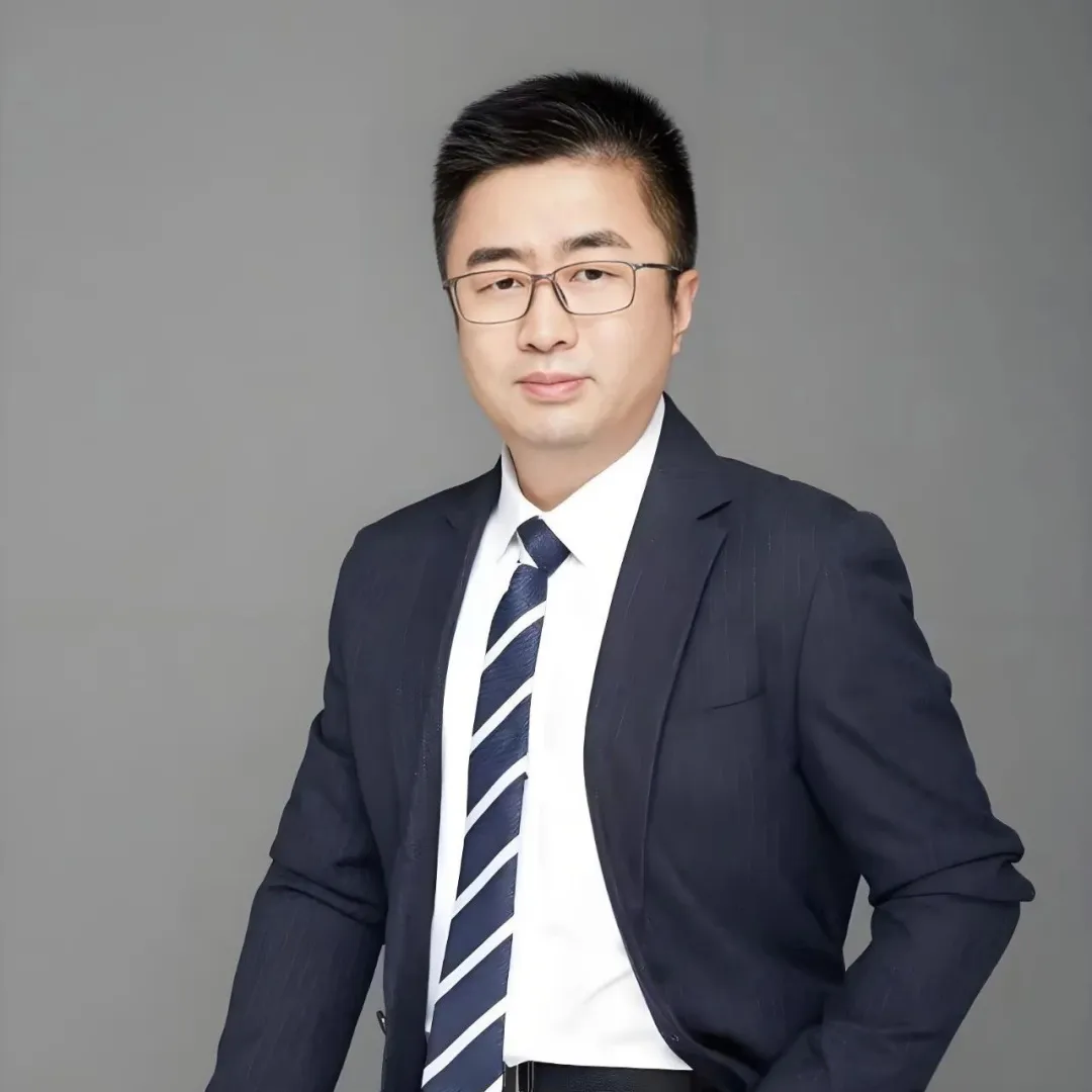 2026 CASH丨姜尔烈教授：四十载传承与创新，“天津模式”引领造血干细胞移植新征程'