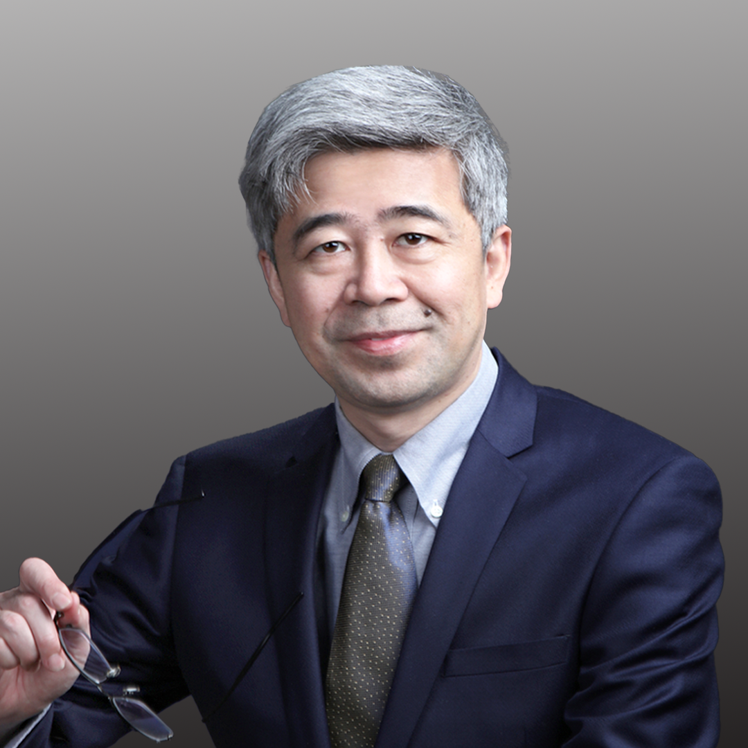 ASH热评丨王化泉教授：口服去甲基化药物复方制剂在晚期MDS/MPN治疗中的突破性进展及其启示'