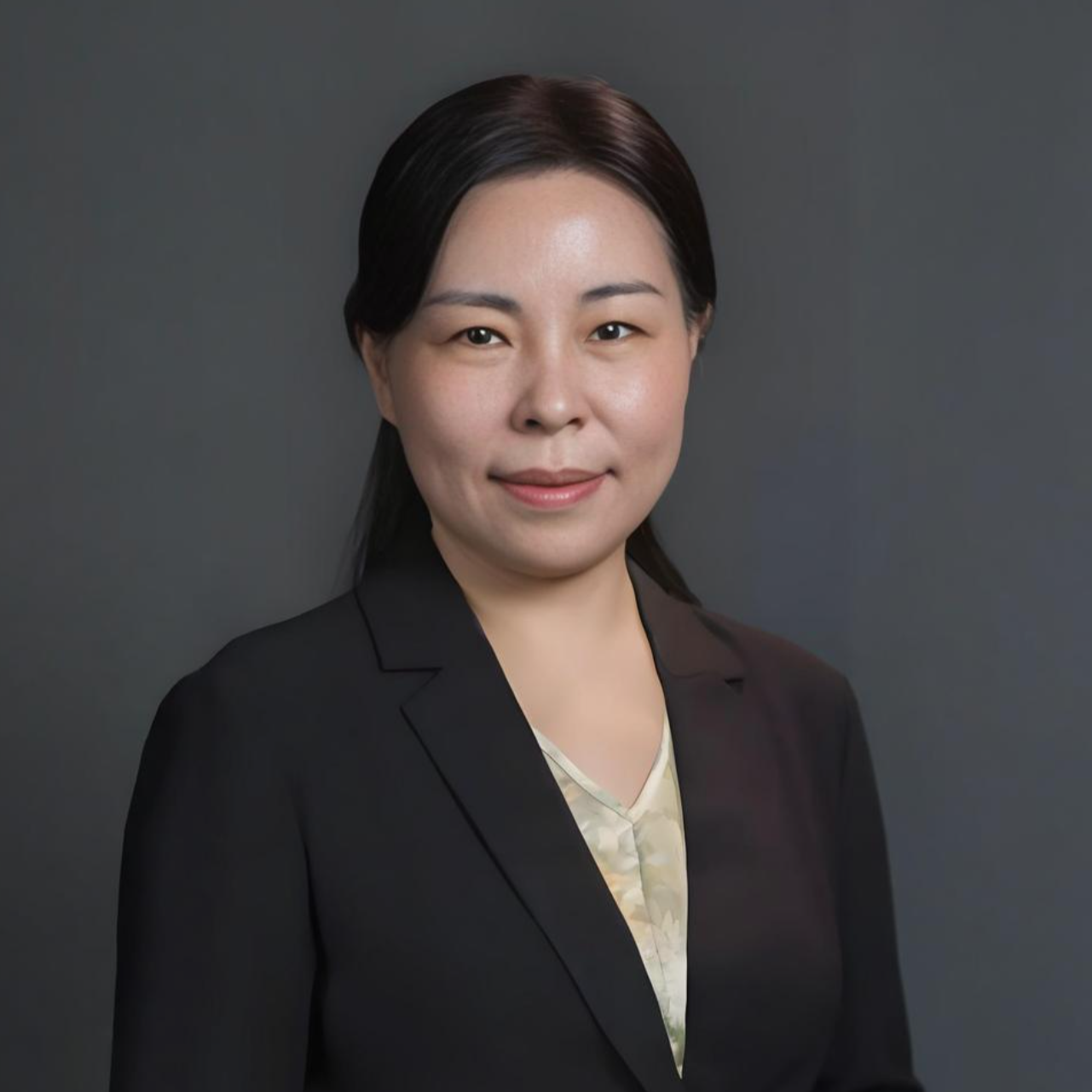 合力“制”排丨陶人川教授团队：口排的危害，我们真的了解吗？'