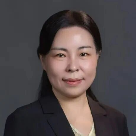 合力“制”排丨陶人川教授团队：口腔溃疡=口排？看口腔科医生如何判断！'