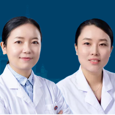 EBMT 2026中国之声丨卢岳/胥方教授：贝林妥欧单抗作为联合方案在初始诱导或早期巩固治疗新诊断的B细胞急性白血病中的疗效和安全性研究'