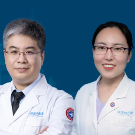 EBMT26中国之声丨刘德琰/刘晓红：GO治疗异基因造血干细胞移植后复发难治性AML的疗效分析及桥接二次/三次移植的临床结局：一项回顾性研究'