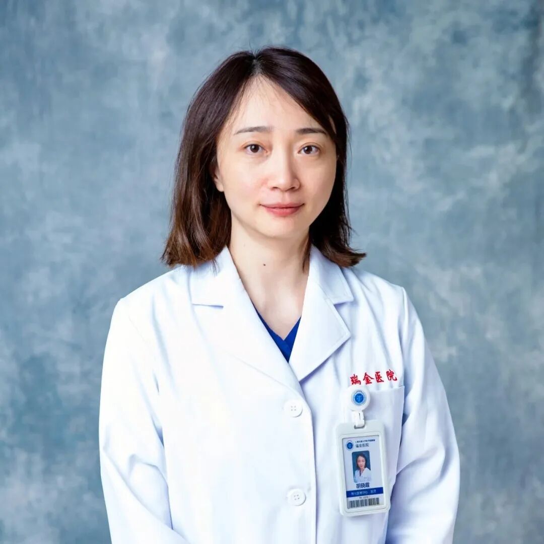 EBMT 2026中国之声丨胡晓霞教授：精研分型，优化决策——依据融合基因亚型差异化制定CBF-AML移植策略'