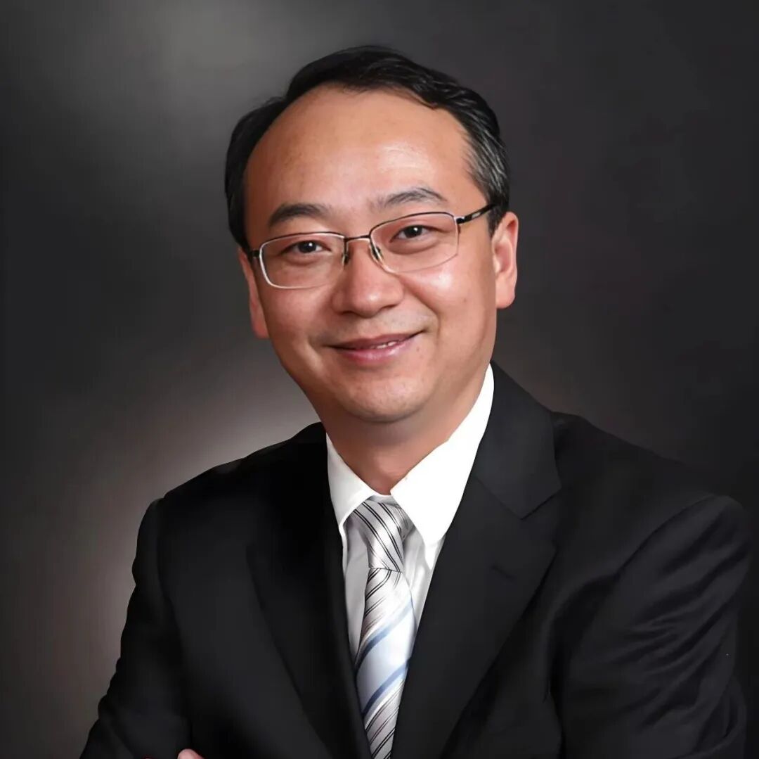 从“跟随”到“引领”——侯明教授解读2025版中国成人ITP指南更新要点'